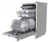 Посудомоечная машина Midea MFD45S160Wi