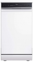  MFD45S160Wi