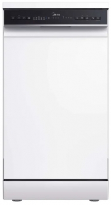 Midea  MFD45S160Wi