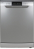 Посудомоечная машина Midea MFD60S100S-C