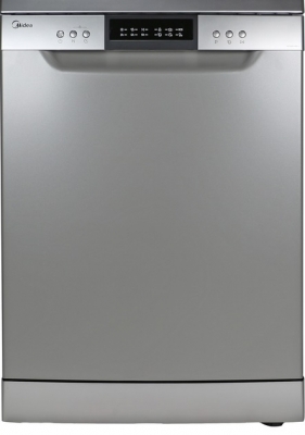 Midea  MFD60S100S-C