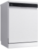 Посудомоечная машина Midea MFD60S160Wi-C