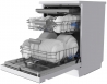 Посудомоечная машина Midea MFD60S160Wi-C