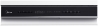 Посудомоечная машина Midea MFD60S160Wi-C