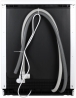 Посудомоечная машина Midea MFD60S160Wi-C