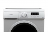 Стиральная машина Midea MFE 70-U1210