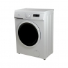 Стиральная машина Midea MFE 70-U1210
