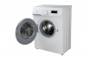Стиральная машина Midea MFE 70-U1210