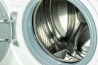 Стиральная машина Midea MFE 70-U1210