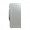 Стиральная машина Midea MFE 70-U1210