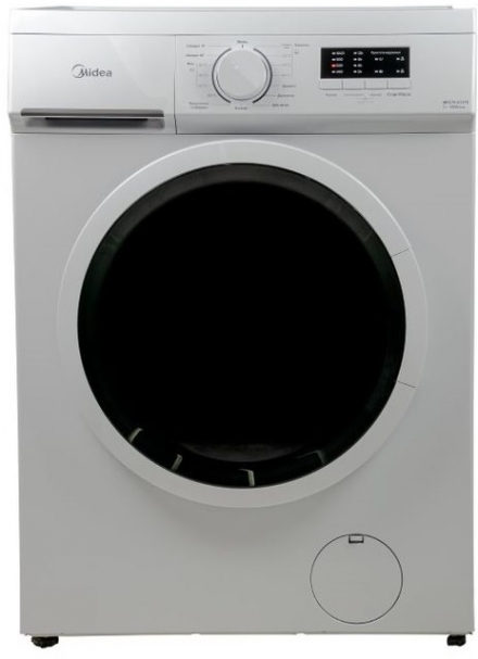 Стиральная машина Midea MFE 70-U1210