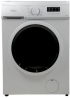 Стиральная машина Midea MFE 70-U1210