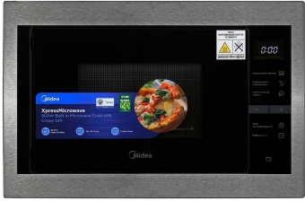 Midea  MI10250GBX