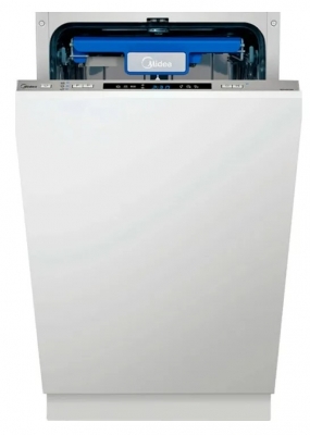 Midea  MID45S300-C