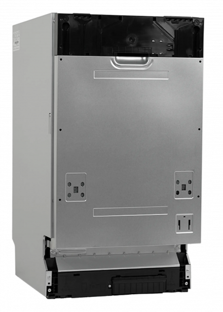Встраиваемая посудомоечная машина Midea MID45S340i-C