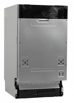 Midea  MID45S340i-C
