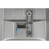 Встраиваемая посудомоечная машина Midea MID45S340i-C