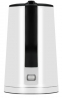 Электрочайник Midea MK-SH15colour102
