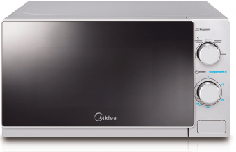 Midea  MM 720 C4ES