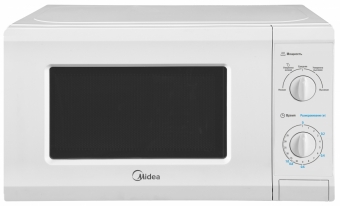 Midea  MM 720 CPI