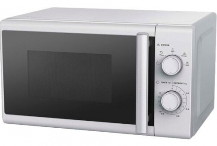 Микроволновая печь Midea MM 720 CPO-S