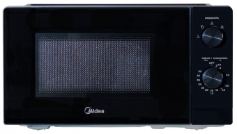 Midea  MM7P012MZ-B