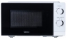 Микроволновая печь Midea MM7P012MZ-W