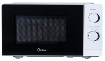 Midea  MM7P012MZ-W