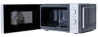 Микроволновая печь Midea MM7P012MZ-W