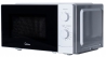 Микроволновая печь Midea MM7P012MZ-W