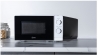 Микроволновая печь Midea MM7P012MZ-W