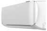 Кондиционер Midea MSAB-09HRFN8-I/MSAB-09HRFN8-O Aurora