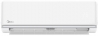 Кондиционер Midea MSAG-24HRFN8-I/MSAG-24HRFN8-O Xtreme DC Inverter