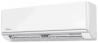 Кондиционер Midea MSAG-24HRFN8-I/MSAG-24HRFN8-O Xtreme DC Inverter