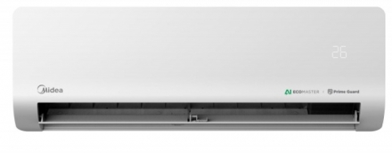 Кондиционер Midea MSEZ-09HRFN8-I/MSEZ-09HRFN8-O Eazy