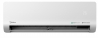 Кондиционер Midea MSEZ-09HRFN8-I/MSEZ-09HRFN8-O Eazy