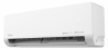 Кондиционер Midea MSEZ-09HRFN8-I/MSEZ-09HRFN8-O Eazy
