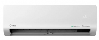Midea  MSEZ-18HRFN8-I/MSEZ-18HRFN8-O Eazy