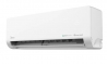 Кондиционер Midea MSEZ-18HRFN8-I/MSEZ-18HRFN8-O Eazy