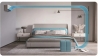 Кондиционер Midea MSEZ-18HRFN8-I/MSEZ-18HRFN8-O Eazy