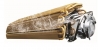Кондиционер Midea MSEZ-18HRFN8-I/MSEZ-18HRFN8-O Eazy