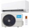 Кондиционер Midea MSEZ-24HRFN8-I/MSEZ-24HRFN8-O Eazy