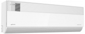  MSFA-12N8D6E-I/MSFA-12N8D6E-O Gaia