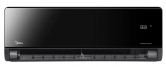 MSXT-09HRFN8-BLACK-I/MSXT-09HRFN8-BLACK-O Penrose