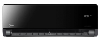 Midea  MSXT-09HRFN8-BLACK-I/MSXT-09HRFN8-BLACK-O Penrose