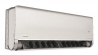 Кондиционер Midea MSXT-09HRFN8-GOLD-I/MSXT-09HRFN8-GOLD-O Penrose