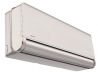 Кондиционер Midea MSXT-09HRFN8-GOLD-I/MSXT-09HRFN8-GOLD-O Penrose