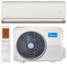 Кондиционер Midea MSXT-09HRFN8-GOLD-I/MSXT-09HRFN8-GOLD-O Penrose