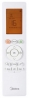 Кондиционер Midea MSXT-09HRFN8-GOLD-I/MSXT-09HRFN8-GOLD-O Penrose