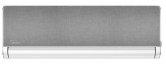  MSXT-09HRFN8-SILVER-I/MSXT-09HRFN8-SILVER-I Penrose